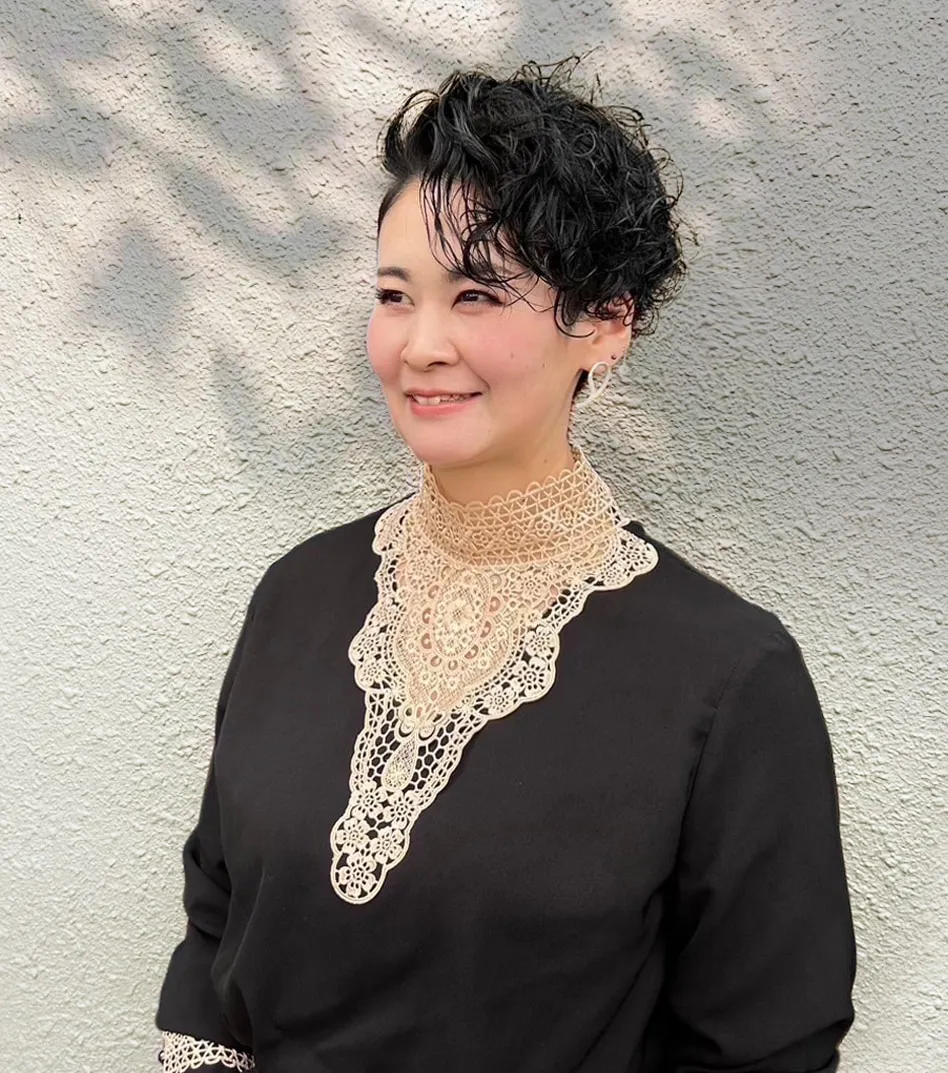 藤原 紗和子