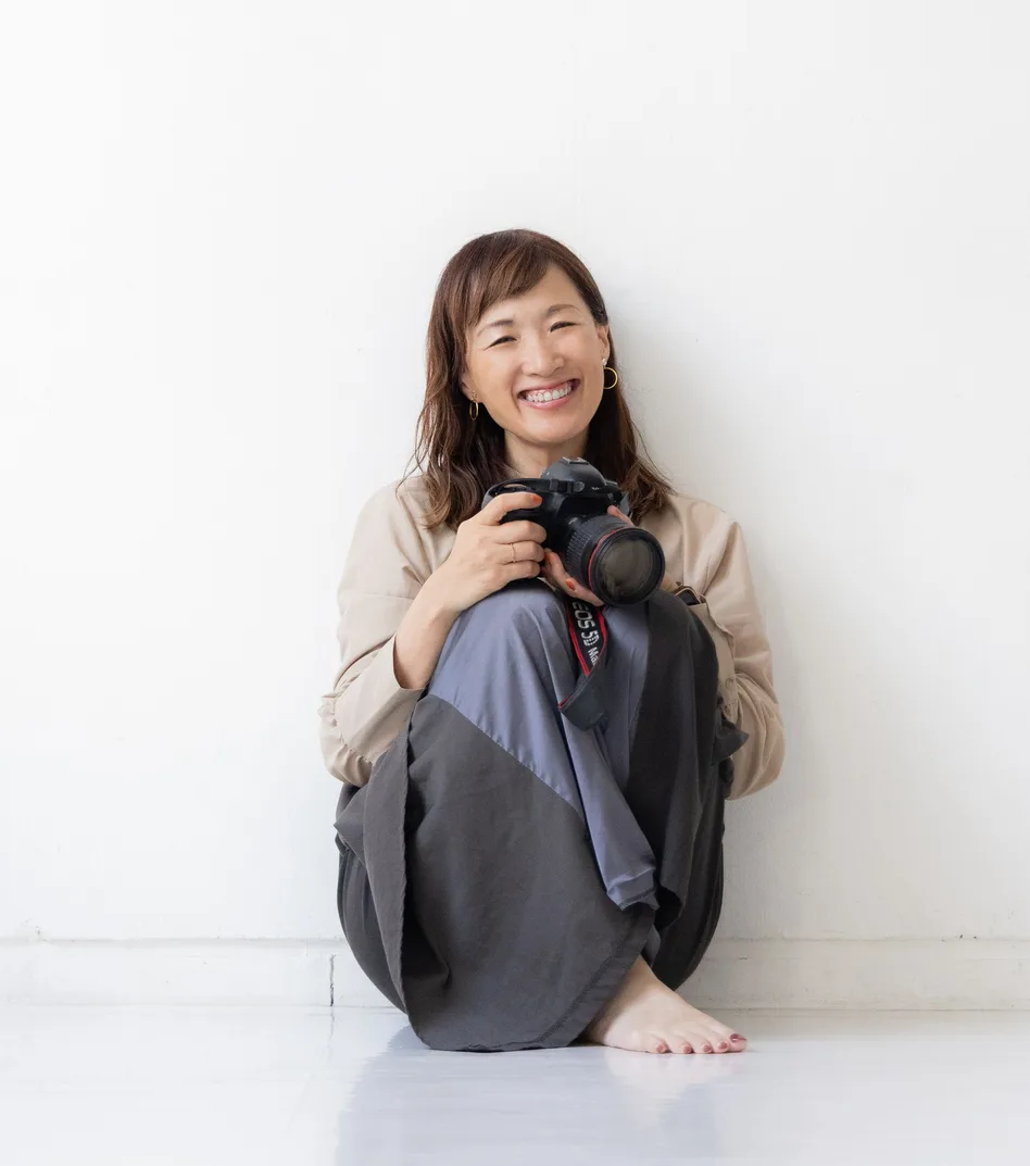 松本 紀子